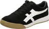Skechers Sneaker en noir, taille 41 Voir les images du produit 10