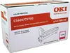 43381706 OKI C5xxx OPC magenta 20.000 Produktbild-Vorschau 16