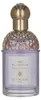 Guerlain Aqua Allegoria Flora Salvaggia, 75ml Voir les images du produit 6
