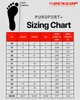 Dunlop Stiefel Purofort+ gr. 44 Podgląd zdjęcia produktu 5