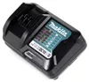 Zestaw Makita Power Source Kit 12V z 2x akumulatorem Podgląd zdjęcia produktu 3
