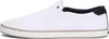 Tommy Hilfiger Sneakers FM0FM00597100 in Multicolored color Náhled obrázku produktu 5