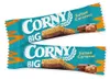 Corny BIG Schoko Salted Caramel Müsliriegel, 24x40g Produktbild-Vorschau 3
