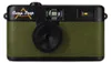 Digitálny fotoaparát Camp Snap CS-V105-GR-WW Olivová Náhľad obrázku produktu 1