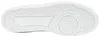 K-Swiss Court Palisades Herren Turnschuh, White Gray Black, Produktbild-Vorschau 8