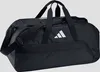 ADIDAS Tiro L Duffle M Tasche schwarz Produktbild-Vorschau 21