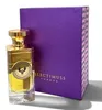 Electimuss Imperium, perfume puro, 100 ml (unisex) Vista previa de la imagen del producto 4
