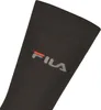 FILA 3 Paar Herren Sportsocken Freizeitsocken 35/38 bis Produktbild-Vorschau 9