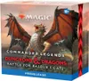 Magic: The Gathering Commander Legends: Battle for Baldurs Produktbild-Vorschau 3