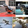 Kühlerfigur Angry Duck, Angry Duck, Kühlerfigur Auto, für Produktbild-Vorschau 7