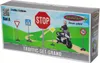 Jamara Traffic Set Grand A; 460257 Produktbild-Vorschau 6