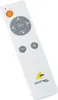 TRIO 628915001, 4000 lumen Productafbeelding-voorbeeld 8