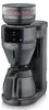 Severin KA 4855, Cafetera de goteo, para granos de café o Vista previa de la imagen del producto 2