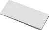 Odblask biały 82x36mm samoprzylepny 2 sztuki w blistrze Podgląd zdjęcia produktu 3