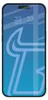 Gehärtetes Glas - 2 Stück + Kameraschutz für iPhone 17 Pro Produktbild-Vorschau 3