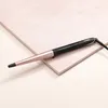 BaByliss Conical Wand Fer à friser Chaud Noir, Rose 98,4" Voir les images du produit 13