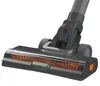 Black & Decker BHFEA18D1, 2-in-1-Stabstaubsauger, Produktbild-Vorschau 6