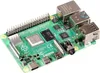 Raspberry Pi 4 Model B 4GB LPDDR4 Podgląd zdjęcia produktu 28