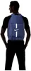 Nike Academy Team Backpack DA2571-411, Rucksack, Uni, Produktbild-Vorschau 7