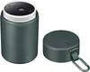 Samsung VG-SCLA00G, 121,3 mm, 113,3 mm, 186,1 mm, 121,3 x Produktbild-Vorschau 5
