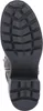 Lazamani Stiefelette Stiefelette Leder Produktbild-Vorschau 21