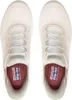 SKECHERS BOBS SQUAD CHAOS - I SLIP-INS Beige Produktbild-Vorschau 2