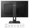 Philips S Line 272S1AE/00, 68,6 cm (27"), 1920 x 1080 Voir les images du produit 17