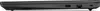 Lenovo V15 G6 | 15,6" Intel N150 3.6 GHz 16GB DDR5 512GB Produktbild-Vorschau 4