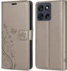 Hülle Motorola Moto G56 Handyhülle mit Produktbild-Vorschau 4