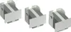 OKI 45513301, 3000 Heftklammern, MC853 Produktbild-Vorschau 1