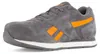 REEBOK Sicherheitsschuhe ROYAL GLIDE  S1P Sneaker Gr. 43 Produktbild-Vorschau 2