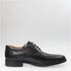 CLARKS Schnürschuhe Tilden im klassischem Design 1216 Black Produktbild-Vorschau 24