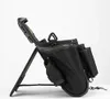Toughbuilt - Elektriker-Tasche groß Produktbild-Vorschau 4