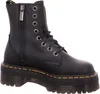 Dr. Martens Airwair Schnürboots Damen 31353133313534 Produktbild-Vorschau 32