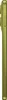 g86 5G 8GB+256GB Golden Cypress Smartphone Produktbild-Vorschau 12