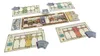 Asmodee Czech Republic Museum Pictura Náhled obrázku produktu 2