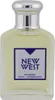 Aramis New West 3.4 Edt M Produktbild-Vorschau 8