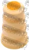 Febest Hd-Ref Produktbild-Vorschau 3