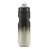 ROCKBROS Trinkflasche Auslaufsicher, Wasserflasche Produktbild-Vorschau 1