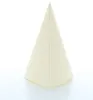 Sovie HORECA Serviette in Creme aus Linclass® Airlaid 40 x Produktbild-Vorschau 5