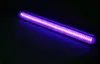 Schwarzlicht LED UV Röhre 60cm Komplettset 10W High Power Produktbild-Vorschau 3