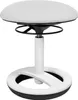 Topstar Stehhilfe ergonomisch SITNESS BOB Sitz-Steh-Hocker, Produktbild-Vorschau 2