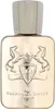 Parfums de Marly Pegasus Woda perfumowana, 75ml Voir les images du produit 5