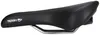 Terry Sattel Figura GT Max Damen schwarz Produktbild-Vorschau 10