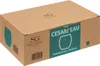 Secret De Gourmet Cesari Glas 400ml 6 Einheiten Produktbild-Vorschau 3