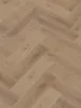 5,5 mm Click-Vinyl CHECK One 2077H Altenwald Eiche Produktbild-Vorschau 4
