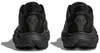Hoka One One Obuv 1162030BBLC Náhľad obrázku produktu 9