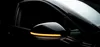 Dynamische Full LED Spiegelanzeigen LEDriving für VW Golf 7 Produktbild-Vorschau 11