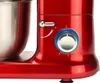 Robot da cucina Bourgini - Classic Kitchen Chef Red - Robot Anteprima dell’immagine prodotto 3