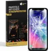 4x Panzerfolie für Samsung Galaxy A6 ANTI-SCHOCK Produktbild-Vorschau 1